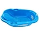 thumbnail image 3 of Tina bañera Disney 2 en 1 Azul, 3 of 4