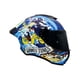 thumbnail image 2 of Casco Para Moto Looney Tunes Mate integral EDGE Doble Certificación L, 2 of 5