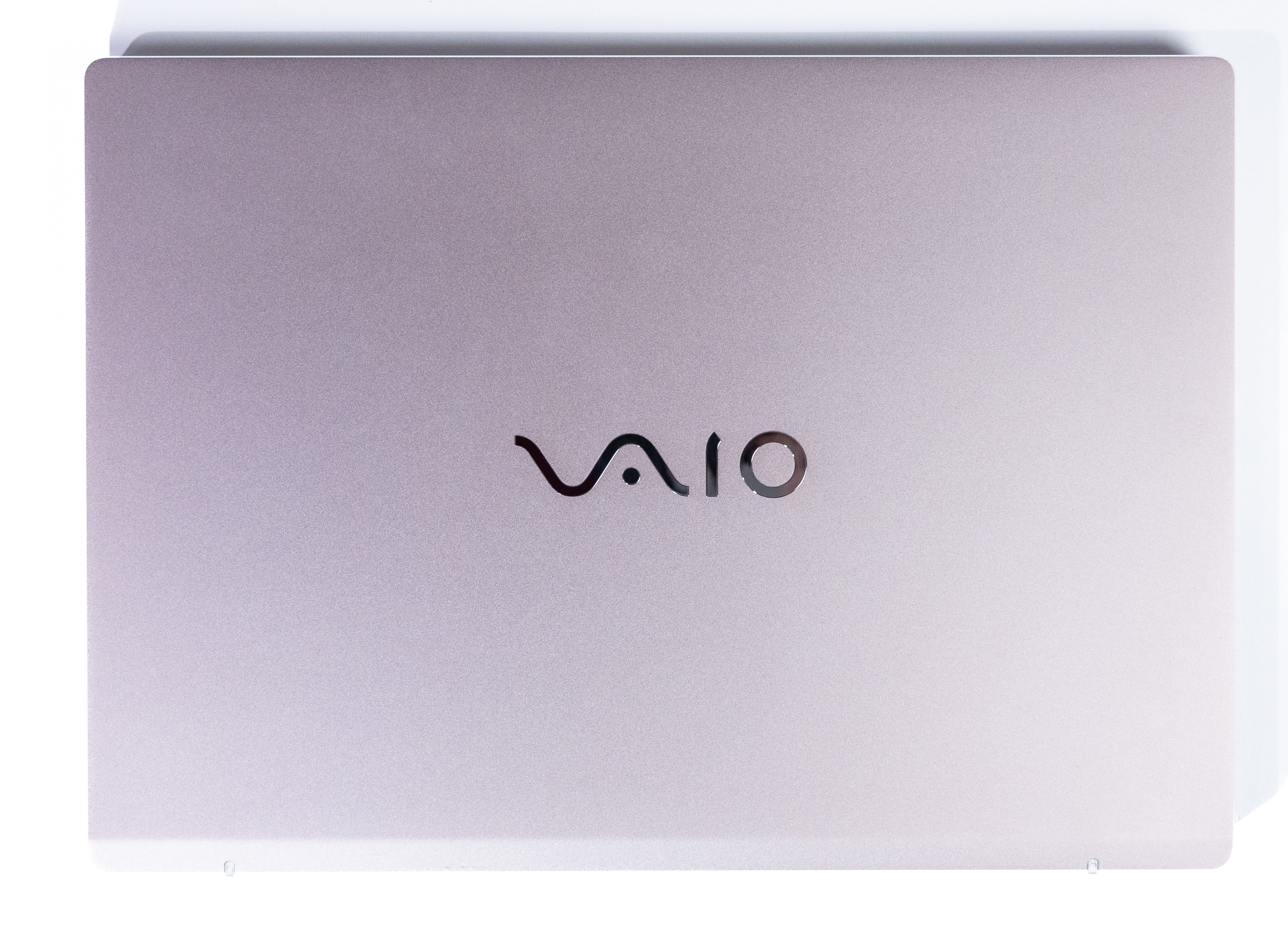 VAIO 14