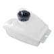 thumbnail image 3 of 309-70010-3 Fuel Tank With Cap for Tohatsu Outboard 3.5HP 2-Stroke, 3 of 5