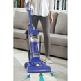 thumbnail image 2 of Midea America NEU188 Power Speed Turbo Spotlight, 2 of 5