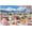 500 PCS, variant on 500 Piece Dessert Restaurant Food Cake Creative Hard Puzzle for Adults – DIY Home Decor, Interactive Family Fun, for Adults