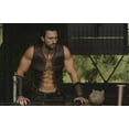 thumbnail image 4 of Kraven the Hunter (DVD + Digital Copy), 4 of 8