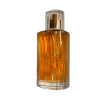 Choco Musk EDP-50ml by Al Rehab | (WITH VELVET POUCH)