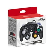 Official GameCube Controller Super Smash Bros. Edition for Nintendo Switch