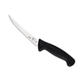 thumbnail image 1 of Cuchillo deshuesador Mercer Cutlery, hoja de 15 cm, mango negro M23820, 1 of 2