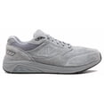 thumbnail image 1 of Size 10 - New Balance 928 Gray, 1 of 6