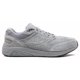 thumbnail image 1 of Size 10 - New Balance 928 Gray, 1 of 6