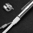 thumbnail image 3 of Nurse Penlight Medical Penlight USB Rechargeable, 3 of 5