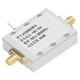 thumbnail image 5 of Medidor De Potencia De Señal RF, AD8362 65dB Rango Dinámico DC 6V-15V Detector Logarítmico -75dBm A 16dBm 2 Modos Para Comunicación, 5 of 7