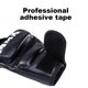 thumbnail image 5 of Guantes de boxeo unisex Guantes de saco de boxeo de cuero de PU resistentes al desgaste para hombres y mujeres, 5 of 9