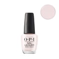 thumbnail image 1 of Esmalte de uñas OPI Nail Lacquer Pink in Bio Chip Resistant, 1 of 1