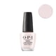 thumbnail image 1 of Esmalte de uñas OPI Nail Lacquer Pink in Bio Chip Resistant, 1 of 1