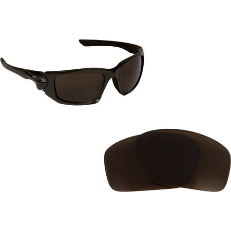 Oakley Ice Pick Replacement Lenses Oakley Ice Pick Replacement Lenses
