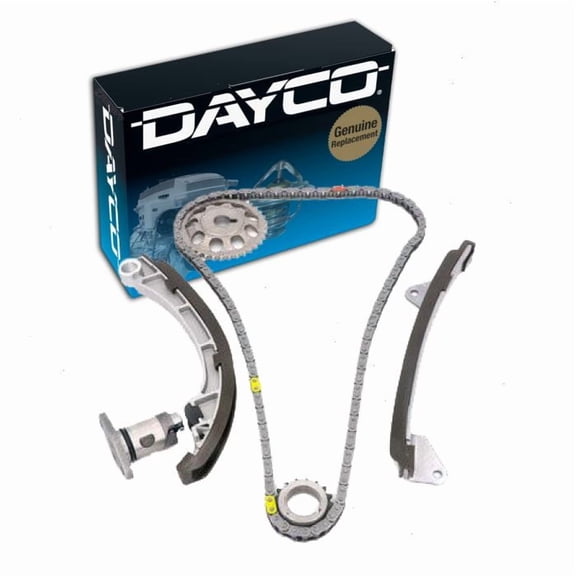Dayco KTC1044 Engine Timing Chain Kit