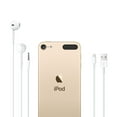thumbnail image 2 of iPod touch de 7e génération de 32 Go d'Apple, 2 of 3