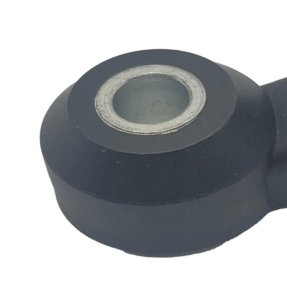 Herko Ignition Knock (Detonation) Sensor KS5085 for Infiniti Nissan INFINITI