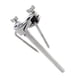 thumbnail image 1 of Tom Holder Soporte Soporte Conjunto De Batería Montaje Piezas De Hardware, 1 of 5