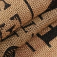 thumbnail image 4 of UPOUART Banner De De Lona Ideal Para Fiesta Exterior E Interior, 4 of 5