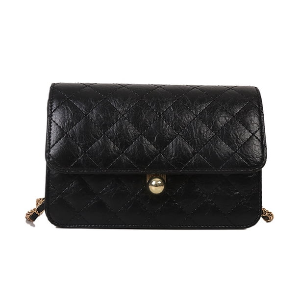 Bolsos cruzados para mujer Bolsos de mano pequeños Bolsos ligeros Bolso de hombro MFZFUKR BST3002830-1