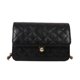 thumbnail image 1 of Bolsos cruzados para mujer Bolsos de mano pequeños Bolsos ligeros Bolso de hombro MFZFUKR BST3002830-1, 1 of 6