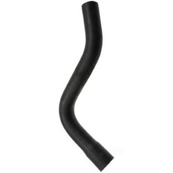 Dayco 71272 Curved Radiator Hose