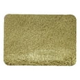 thumbnail image 1 of Alfombra Alfombra de lana Alfombra para puerta principal Alfombra para porche Alfombra para interiores Cálida 40 x 60 cm Salón Baño Productos, 1 of 6