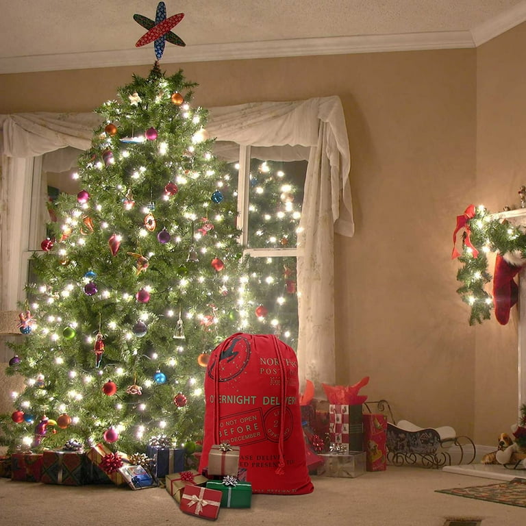Special 2024 christmas gifts
