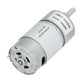 thumbnail image 5 of Interruptor de ajuste de brillo, atenuador RF Atenuador de control remoto de brillo inalámbrico Atenuador RF Solución innovadora Jadeshay A, 5 of 8