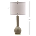 thumbnail image 3 of Mae LIT4091 Table Lamp - Set of 2, 3 of 4