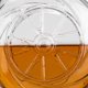 thumbnail image 4 of Botellero con turbo soplador creativo Heldig para vino mueble bar decorativo de cristal, 4 of 5