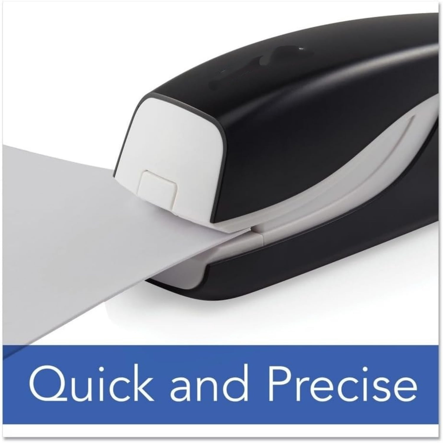 Automatic Stapler