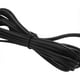 thumbnail image 4 of 2m 12V Replacement Car Cooler Box Fridge Lighter 2 Pin Charger Cable, 4 of 5