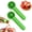 2 pcs, variant on Grape Cutter Tool, 2026 New Grape Tomato Cherry Strawberry Slicer Tools Into 4 Pieces for Vegetable Fruit Salad, Quarter Fruit Slicer Kitchen Gadget (3 pcs)