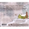 thumbnail image 2 of Christmas Songs by Jars of Clay CD / Unwrap the Gift of Holiday Harmony with Jars of Clay's "Christmas Songs", 2 of 2