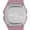 thumbnail image 4 of Timex Activity & Step Tracker Pink, 4 of 5
