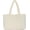 White, variant on Puffer Tote Bag for Women Quilted Puffy Tote Handbags Lightweight Large Nylon Shoulder Bags