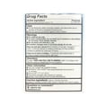 thumbnail image 7 of Refresh Celluvisc Lubricant Eye Gel Single-use Containers 30 Ct (Pack of 3), 7 of 7