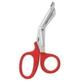 thumbnail image 1 of Westcott Utility Scissors Super Snips, 1 of 1