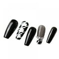 thumbnail image 1 of Exclusive Pure White Newbie Friendly Nail Salon Four-color Innovative Can Be Leveled High Quality Cutting Edge Advanced, 1 of 8