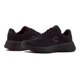 thumbnail image 3 of Tenis Charly Deportivo Running Unisex Negro 22-29 negro 24.5, 3 of 9