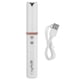 thumbnail image 1 of Eye Lash Curlers, Eyelash Curler 5V 2W Quick Heating Constant Temperature USB Charging For Beauty ANGGREK Otros, 1 of 8