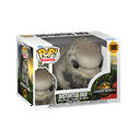 thumbnail image 2 of Funko Pop! Movies: Jurassic World - Distortus Rex Vinyl Figure, 2 of 3