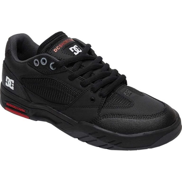 Dc maswell cheap