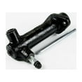 thumbnail image 2 of LUK Clutch Slave Cylinder Fits select: 1984-1991 CHEVROLET S TRUCK, 1983-1990 CHEVROLET BLAZER, 2 of 2