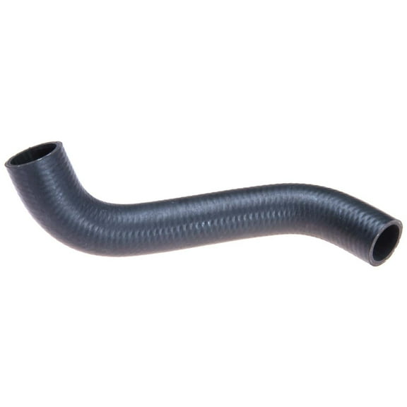 Radiator Coolant Hose Fits select: 2003-2006 CHEVROLET SSR