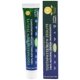 thumbnail image 1 of Pasta dental Heiltropfen Zeolite 75 ml sin flúor, natural, 1 of 5