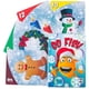 thumbnail image 3 of Juegos de cartas Regal Games para niños Go Fish Crazy 8's Old Maid, 3 of 9