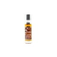 thumbnail image 3 of Cobra - 6ml (.2 oz) Perfume Oil by Al-Rehab-24 pack, 3 of 3