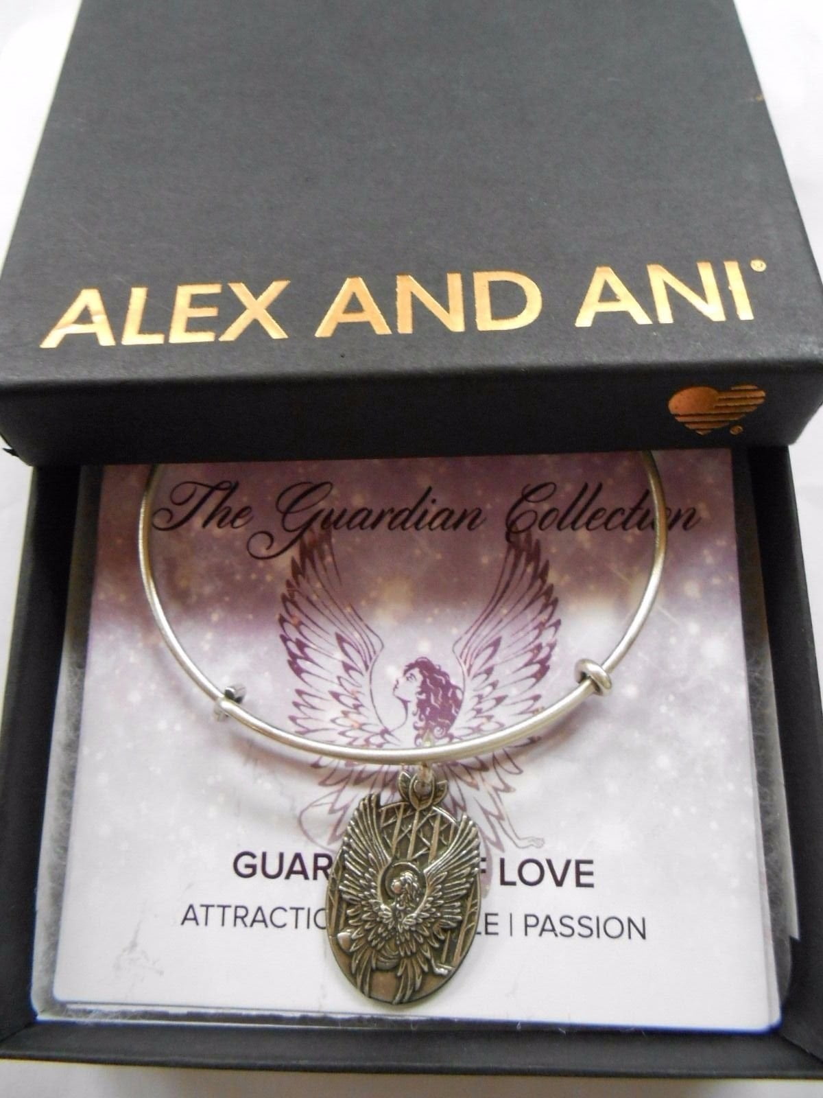 Expandable Chain Necklace - Walmart 